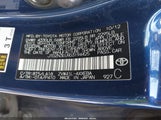 Toyota Prius V Five JTDZN3EU9D3194425 снимка
