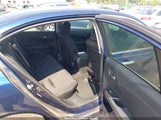 Honda Accord Sport 1HGCR2F55DA138961 photo