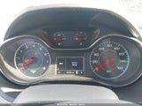 Chevrolet Cruze Ls Auto 1G1BC5SM1J7162900 снимка