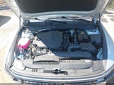 Hyundai Sonata Sel KMHL64JA7RA375655 снимка
