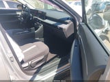 Hyundai Sonata Sel KMHL64JA7RA375655 снимка
