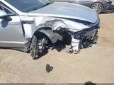 Hyundai Sonata Sel KMHL64JA7RA375655 снимка