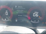 Hyundai Sonata Sel KMHL64JA7RA375655 снимка