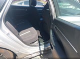 Hyundai Sonata Sel KMHL64JA7RA375655 снимка