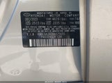 Hyundai Sonata Sel KMHL64JA7RA375655 снимка