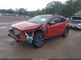 Subaru Crosstrek Premium JF2GUADC2RH212220 снимка