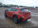 Subaru Crosstrek Premium JF2GUADC2RH212220 снимка