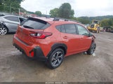 Subaru Crosstrek Premium JF2GUADC2RH212220 снимка