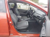 Subaru Crosstrek Premium JF2GUADC2RH212220 снимка