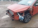 Subaru Crosstrek Premium JF2GUADC2RH212220 снимка