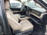 Ford Expedition Limited Max 1FMJK2A86REA49682 fotografie