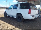 Cadillac Escalade Standard 1GYEK13R1XR400374 fotografie