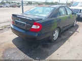 Toyota Camry Le V6 4T1BF32K82U019653 снимка