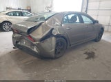Chevrolet Malibu Lt 1G1ZC5EB6AF266149 снимка
