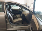Chevrolet Malibu Lt 1G1ZC5EB6AF266149 снимка