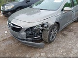 Buick Lacrosse Premium 1G4ZR5SS6HU159727 снимка