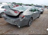 Buick Lacrosse Premium 1G4ZR5SS6HU159727 снимка