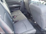 Dodge Journey Se 3C4PDCAB6JT507428 снимка