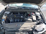 Ford Fusion Se 3FA6P0H78ER305122 снимка