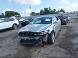 Ford Fusion Se 3FA6P0H78ER305122 снимка