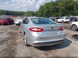 Ford Fusion Se 3FA6P0H78ER305122 снимка