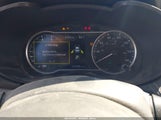 Nissan Versa Sr Xtronic Cvt 3N1CN8FV2ML896992 снимка