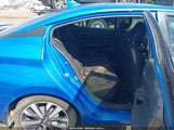 Nissan Versa Sr Xtronic Cvt 3N1CN8FV2ML896992 снимка