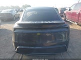 Tesla Model Y Long Range Dual Motor All-Wheel Drive/Long Range Launch Series 7SAYGDEE8TF401198 снимка