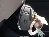 Kia Telluride S 5XYP6DHC9MG103131 снимка