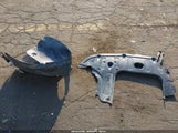 Kia Telluride S 5XYP6DHC9MG103131 снимка
