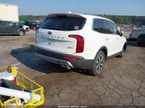 Kia Telluride S 5XYP6DHC9MG103131 снимка
