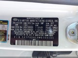 Kia Telluride S 5XYP6DHC9MG103131 снимка