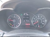 Kia Forte Lx 3KPFK4A78JE175824 снимка