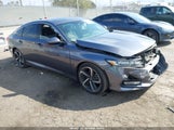 Honda Accord Sport 1HGCV1F39KA169051 photo