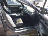 Honda Accord Sport 1HGCV1F39KA169051 photo