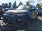 Kia Soul Ex KNDJ33AU5L7006953 снимка