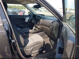 Kia Soul Ex KNDJ33AU5L7006953 снимка