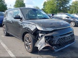Kia Soul Ex KNDJ33AU5L7006953 снимка