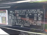 Kia Soul Ex KNDJ33AU5L7006953 снимка