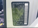 Nissan Juke Sl JN8AF5MR5BT009680 снимка