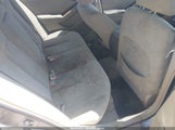 Nissan Altima 3.5 Se 1N4BL21E97C225831 снимка