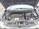 Honda Civic Lx 2HGFB2E5XCH514315 снимка