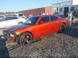 Dodge Charger Rt 2B3KA53H06H292694 снимка