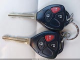 Toyota Matrix S 2T1LE40EX9C010118 снимка