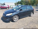 Toyota Matrix S 2T1LE40EX9C010118 fotografie