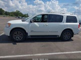 Nissan Armada Platinum 5N1BA0NF8FN622064 снимка