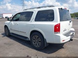 Nissan Armada Platinum 5N1BA0NF8FN622064 снимка