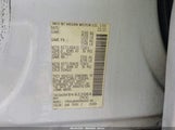 Nissan Armada Platinum 5N1BA0NF8FN622064 снимка