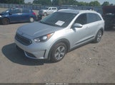 Kia Niro Lx KNDCB3LC5K5256509 снимка