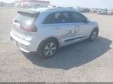 Kia Niro Lx KNDCB3LC5K5256509 снимка